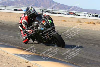 media/Jan-14-2022-Apex Assassins (Fri) [[4609ad47be]]/Trackday 1/Session 4/Turn 15 Inside/